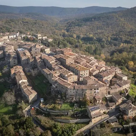 Il Fontanino