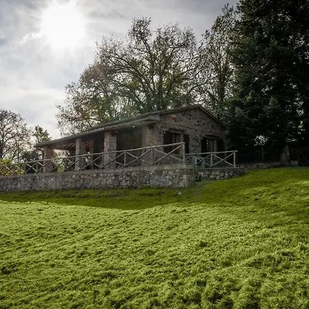 Il Fontanino